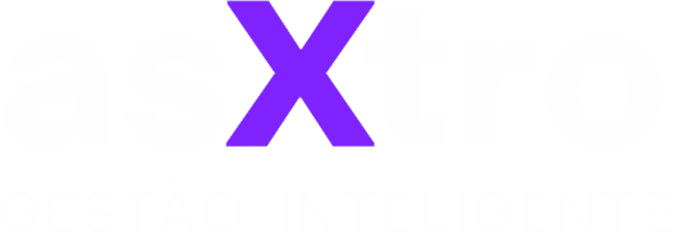 asXtro